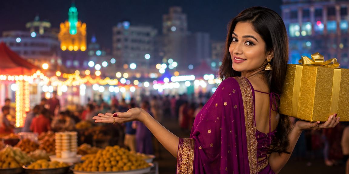 বগুড়ার রাতের বেটিং মার্কেট