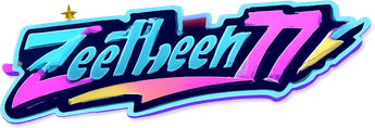zeetbeen77